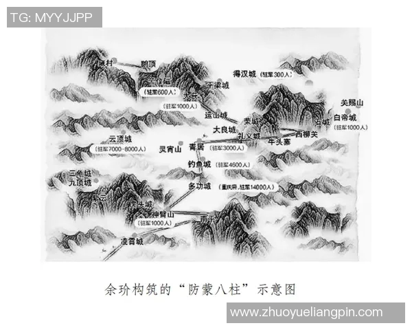 成都篮球队防守体系深度解析与战术应用探讨