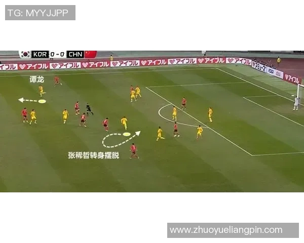 成都足球队在联合会杯中的团队协作表现深度点评与分析