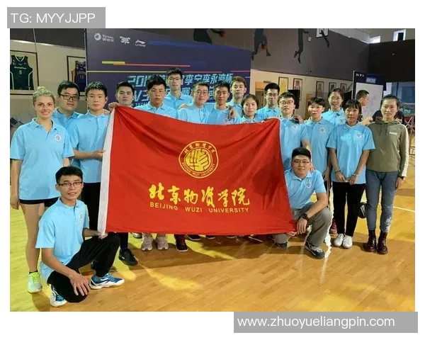 成都羽毛球队心理素质的变革与提升探讨