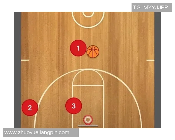 成都排球队盯防体系解析与战术运用探讨 成都排球队盯防体系解析与战术运用探讨