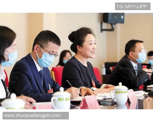 成都乒乓球队防反革新之路探索与实践的深度剖析与展望