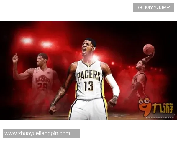 成都篮球队反击战术分析与比赛表现的得失总结 成都篮球队反击战术分析与比赛表现的得失总结