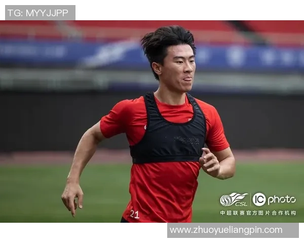 武汉篮球队个人能力分析与战术应用的深度探讨