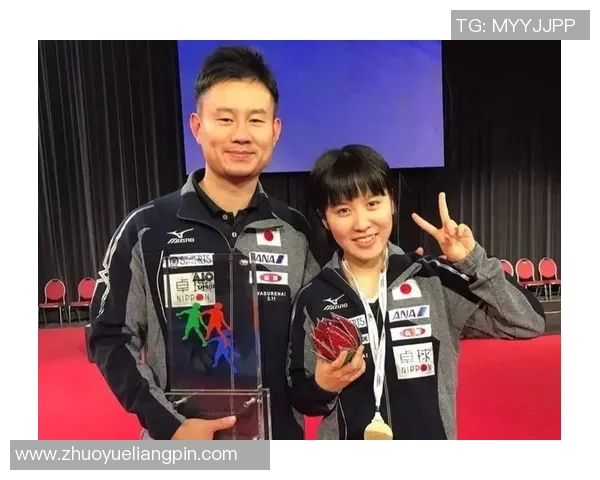 深圳乒乓球队中路突破的秘密与深度解析