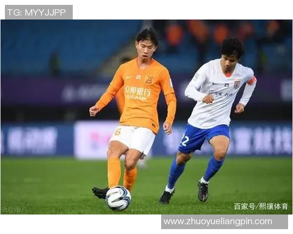 武汉羽毛球队节奏争议引发热议球迷和专家的不同声音分析 武汉羽毛球队节奏争议引发热议球迷和专家的不同声音分析