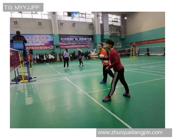 赛后分析：北京羽毛球队与武汉羽毛球队的团队协作与战术对比