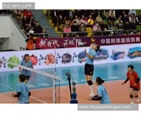 赛后分析：上海排球队与西安排球队的战术配合与表现评估