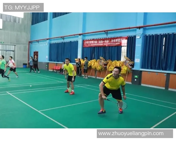 西安羽毛球队以69分稳居邀请赛积分榜首位展现强劲实力