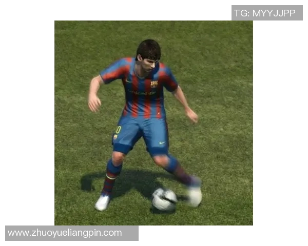 西安足球队快攻战术分析与得失经验总结