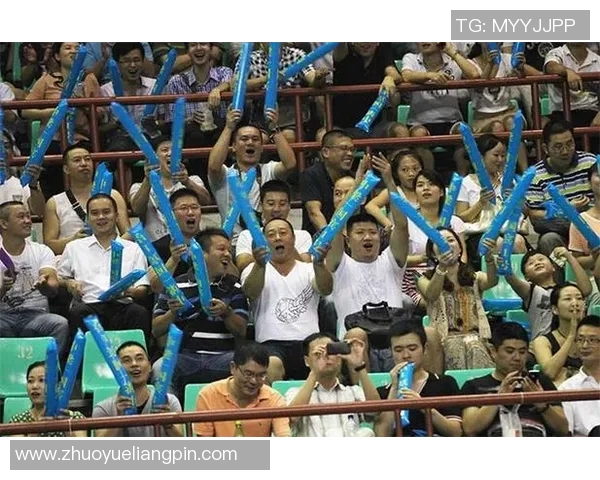 西安羽毛球队运营模式分析与发展前景探讨