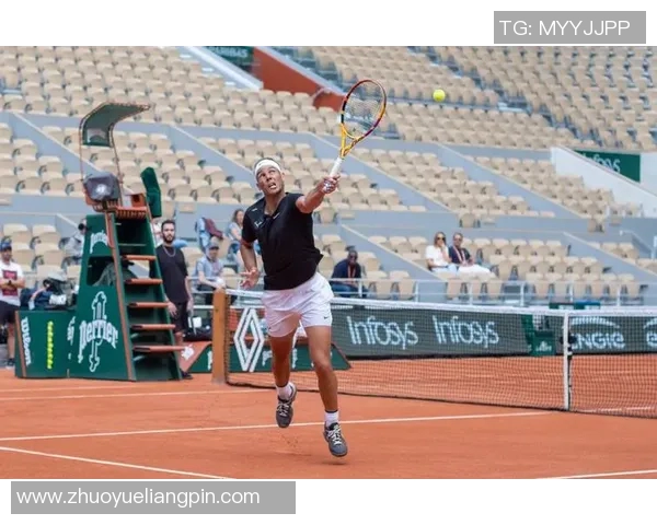 西安网球队在钻石联赛中以88分稳居积分榜首位追赶者紧随其后