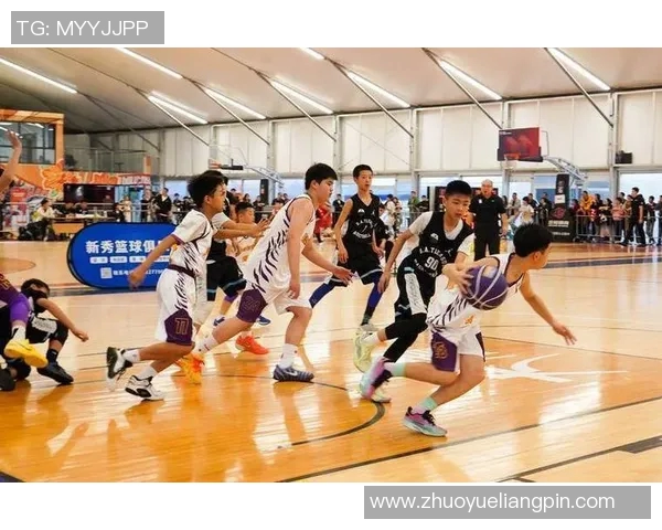 西安篮球队整体压制战术解析与球队未来发展展望