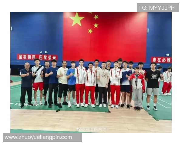 重庆羽毛球队与成都羽毛球队速度对比赛后分析与战术总结