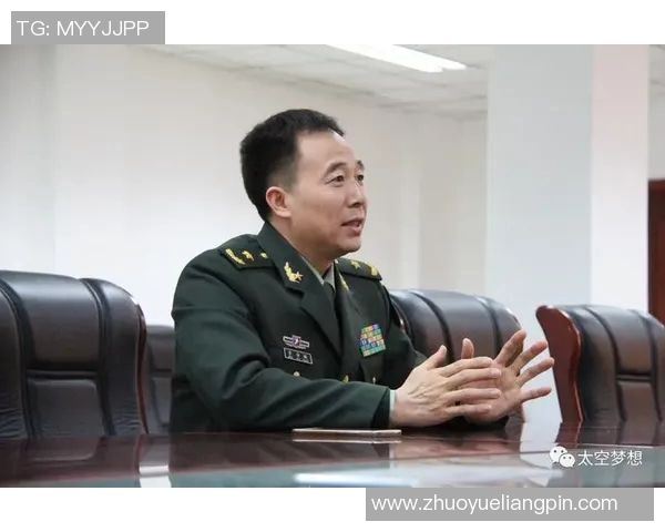 陈伟专访：从初心到巅峰的和平精英发展之路全景回顾