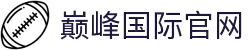巅峰国际-梦想照进现实,努力成就未来!