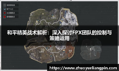 九游官方正版入口