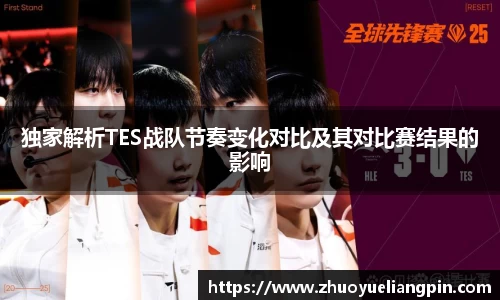 九游(NineGame)娱乐