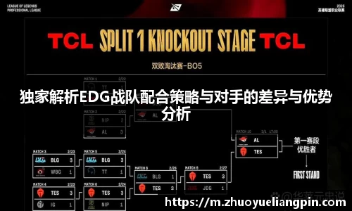 九游官方正版入口