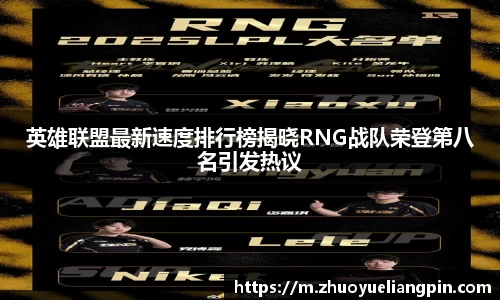 九游(NineGame)娱乐