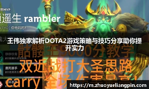 九游(NineGame)娱乐