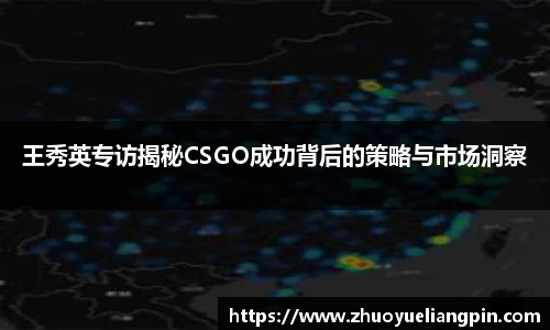 九游(NineGame)娱乐