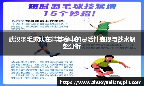 九游(NineGame)娱乐