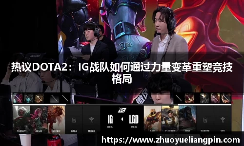 九游ninegame