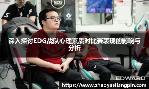 九游(NineGame)娱乐