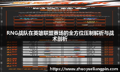 九游(NineGame)娱乐