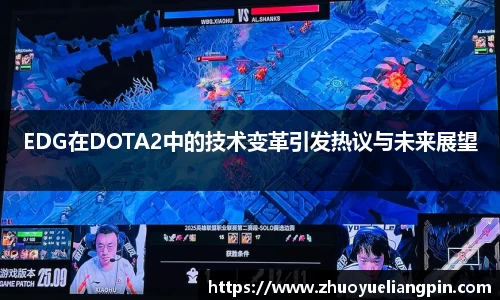 九游(NineGame)娱乐