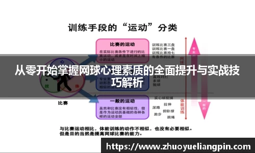 九游官方正版入口