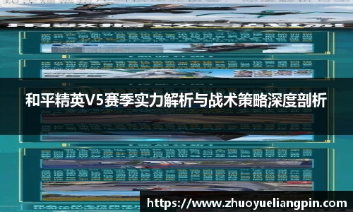 九游(NineGame)娱乐