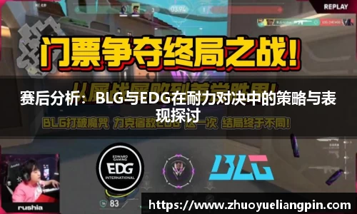 九游ninegame
