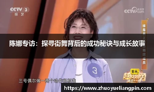 九游官方正版入口