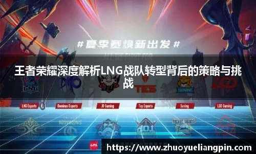 九游官方正版入口