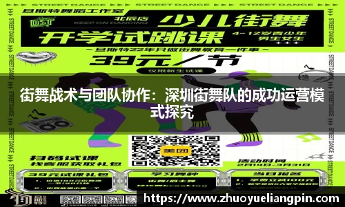 九游(NineGame)娱乐