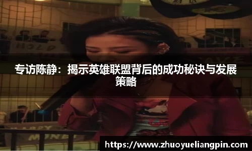 九游(NineGame)娱乐