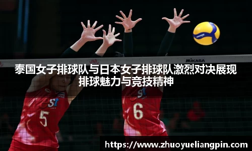 九游(NineGame)娱乐