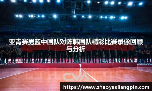 九游(NineGame)娱乐