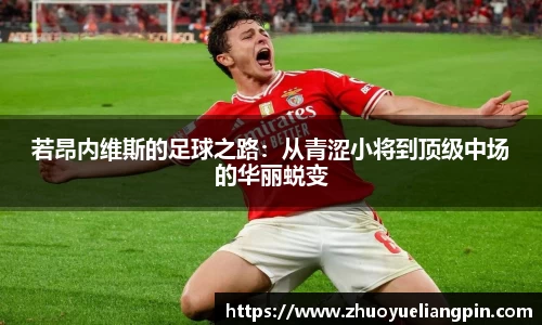 九游官方正版入口
