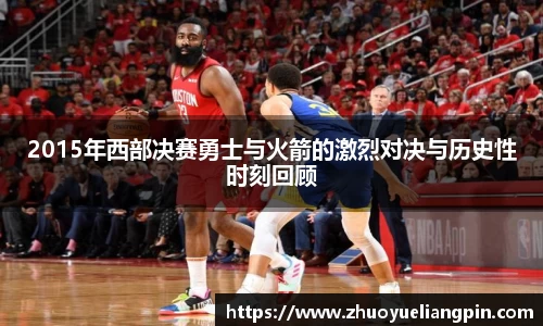 九游官方正版入口