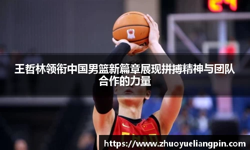 九游(NineGame)娱乐