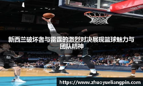 九游(NineGame)娱乐