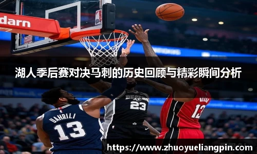 九游(NineGame)娱乐