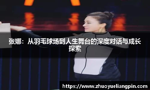 九游官方正版入口
