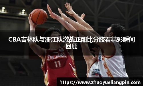 九游(NineGame)娱乐