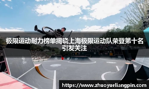 九游官方正版入口