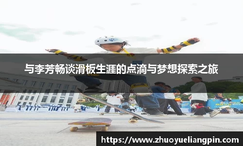 九游官方正版入口